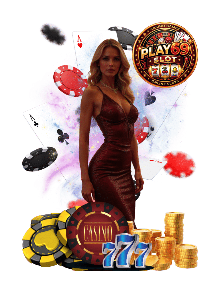 play69slot