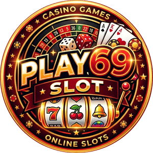 play69slot-logo